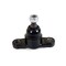 Mevotech Infiniti M35 06-10/M45 06-10:Fr Lwr Ball Joint, Ms60507 MS60507 - alternate 1